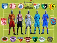 /album/oyun-yamalari/pes-2012-turkcelsuperlig-yamasi-indir-jpg/